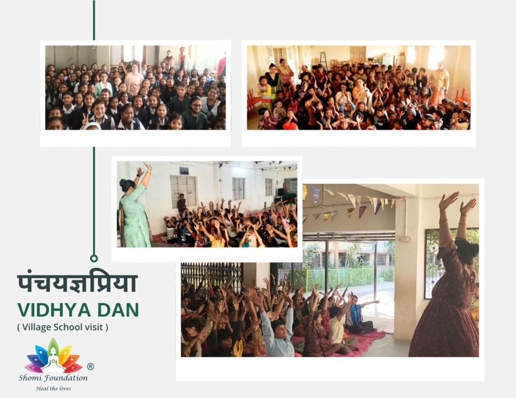 WhatsApp Image 2026-04-03 at 9.25.41 PM (1)