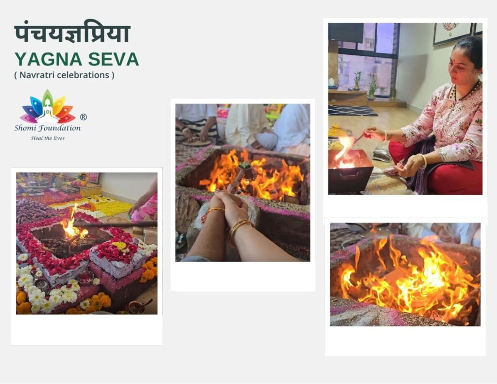 WhatsApp Image 2026-04-03 at 9.25.41 PM