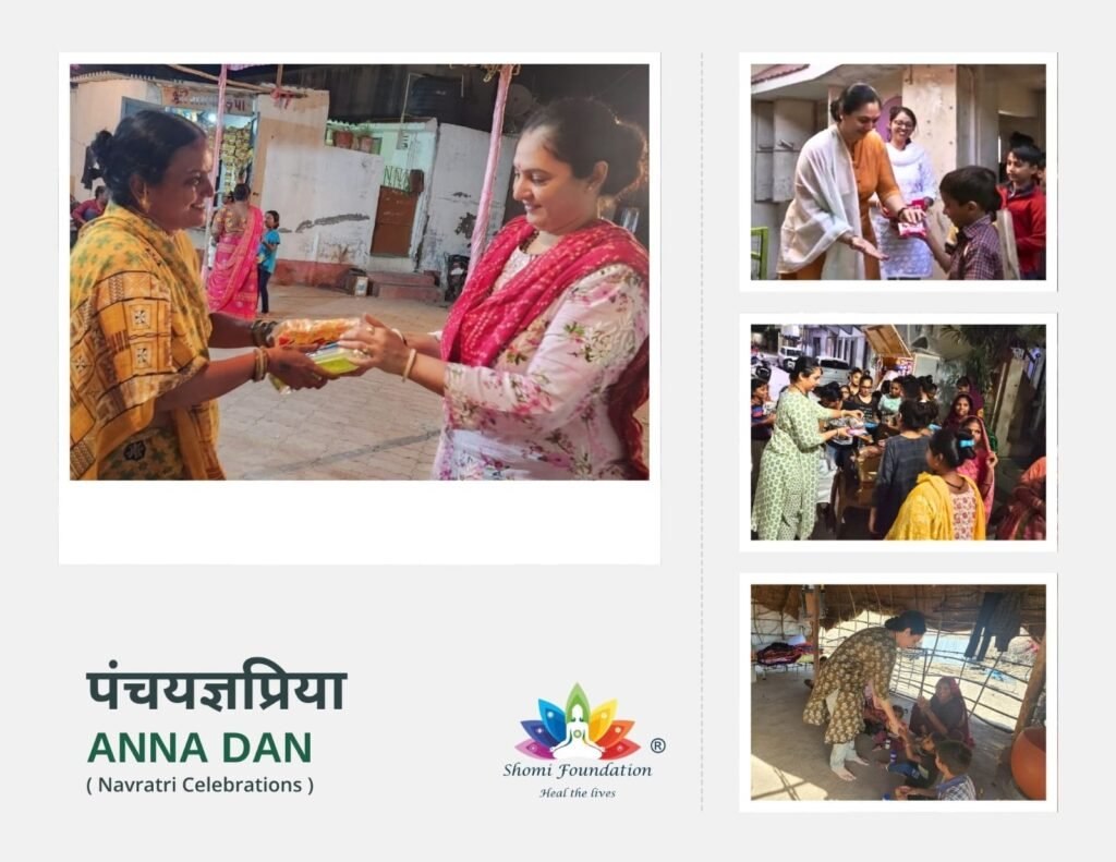 WhatsApp Image 2026-04-03 at 9.25.42 PM (1)