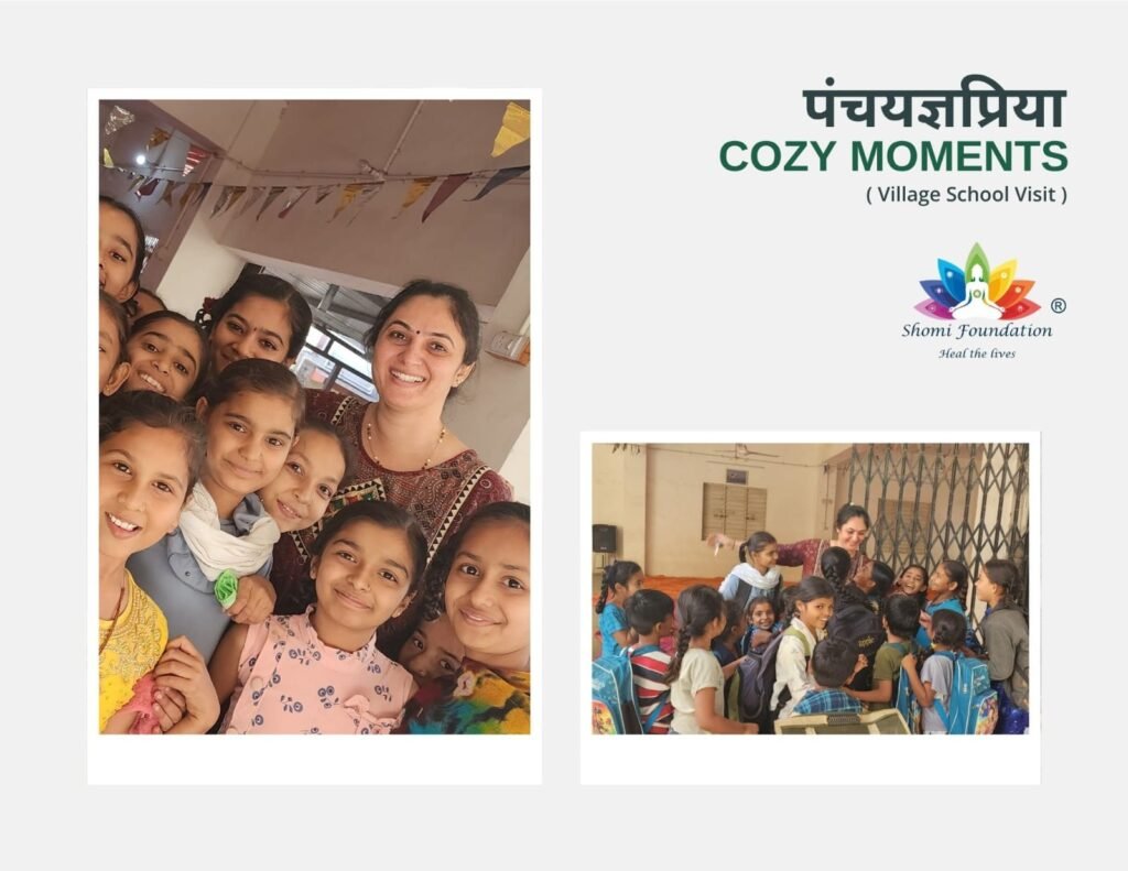 WhatsApp Image 2026-04-03 at 9.25.42 PM