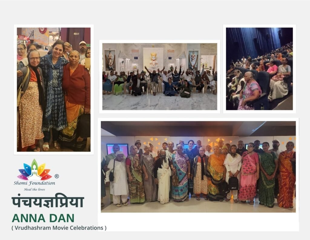 WhatsApp Image 2026-04-03 at 9.25.43 PM (1)