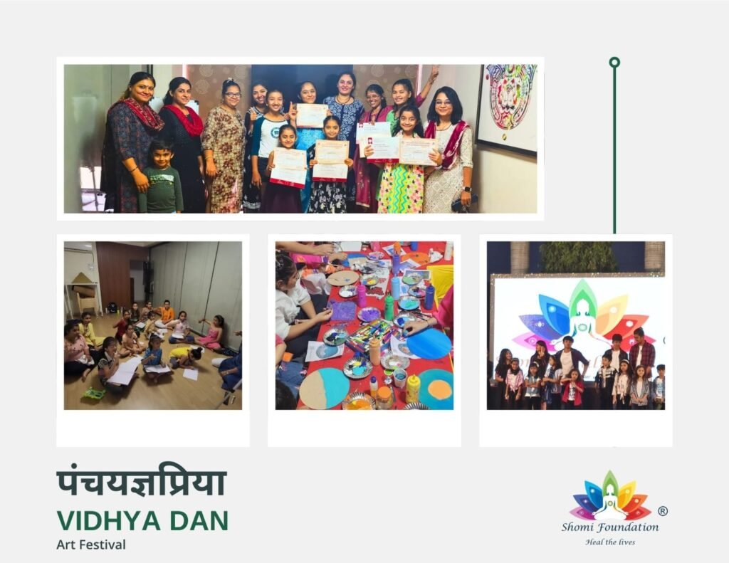 WhatsApp Image 2026-04-03 at 9.25.44 PM