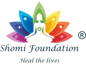 Shomi Foundation