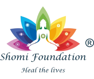 Shomi Foundation